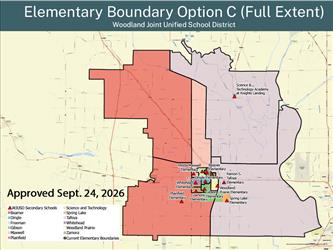 map of elementary option c zoomed out version approved