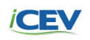 image cev co.